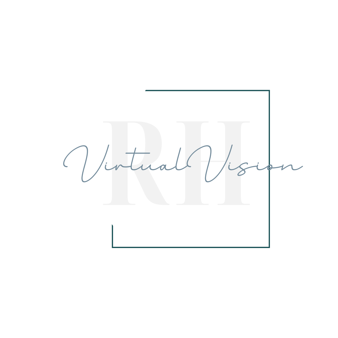 VirtualVisionRH